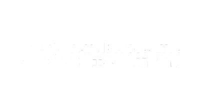 Pat Nbk logo