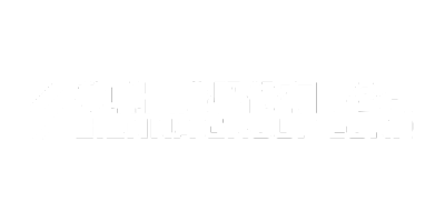 Sienna Group Corp logo