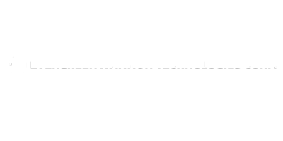 Evergreen Aviation Technologies Corp logo