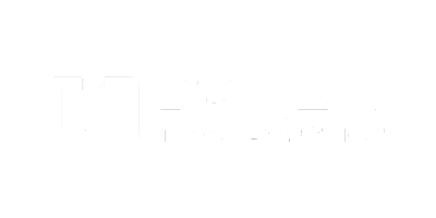 J-TEK logo