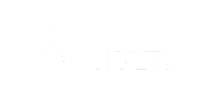 Aelta logo