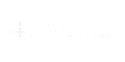 Powertip logo