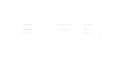 TXC logo