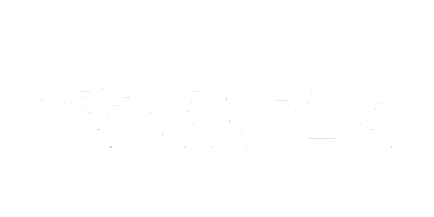 Sunrex logo