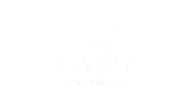 dunqian logo