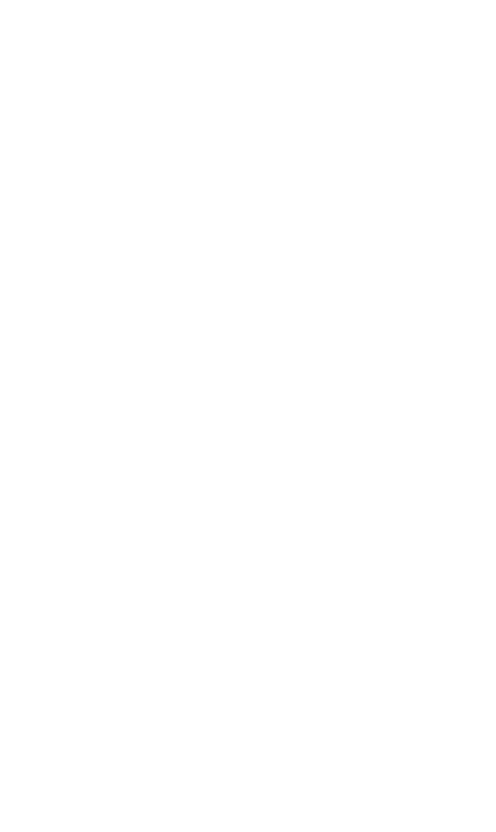 Desktop 3D Printer P200 Specification