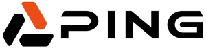 PING Logo