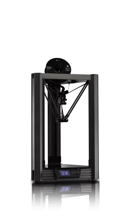 Commercial 3D Printer Single Material Printers P300