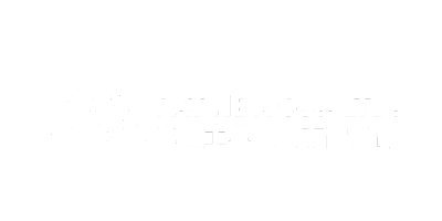 Pat Nbk logo