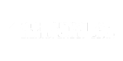 Sienna Group Corp logo
