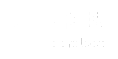 Perobot logo