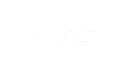 Aelta logo