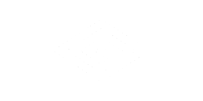 G logo