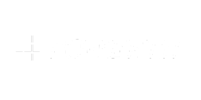 Powertip logo