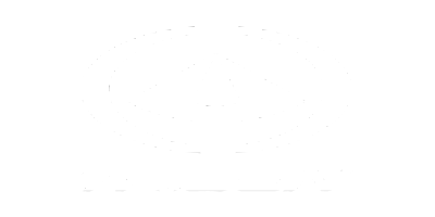 Trigon logo