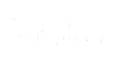 TranzX logo