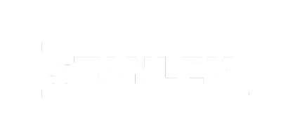 Stanley logo