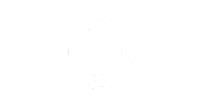 Mirdc logo