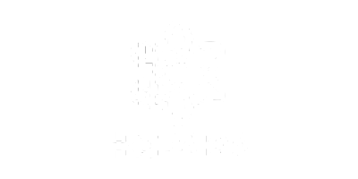 Hodaka logo