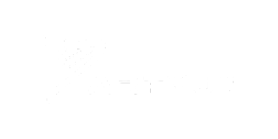 Artyun logo