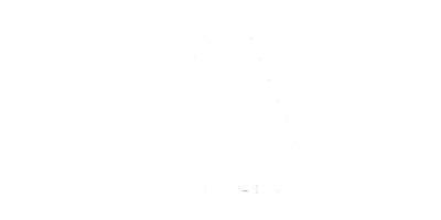 ACHB logo