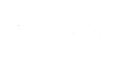 DT Swiss logo