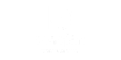 dunqian logo