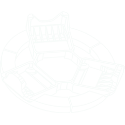 Bulk printing Cooling fan guide Downloads