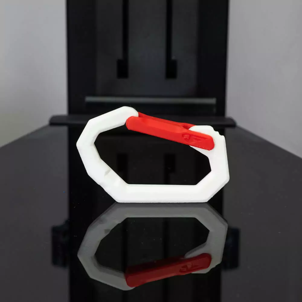 Mountaineering Accessories