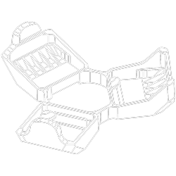 Cooling fan guide Downloads
