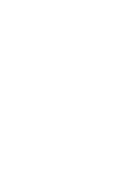 Dual Material Desktop 3D Printer Specification D300