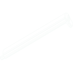 Filament hanger cover Downloads