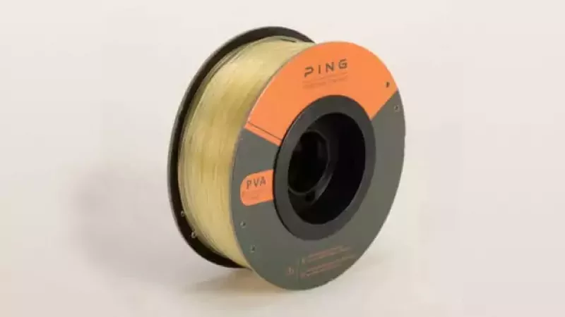 How to Choose the Right 3D Printing Material
