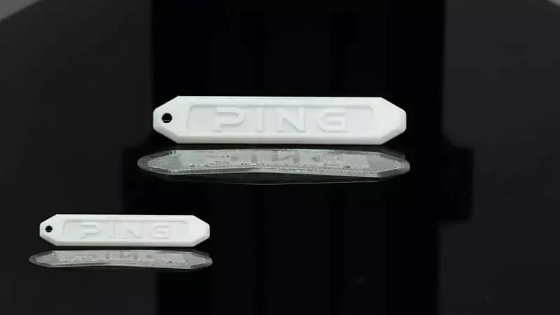 How does PING make 3D Printing easier for you? 