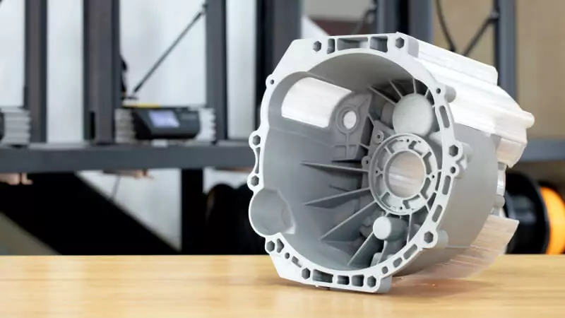 How do PING 3D printers help you get perfect results every time?
